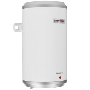 5307977 Водонагреватель электрический КОТЛОМАШ Титан-М Т15