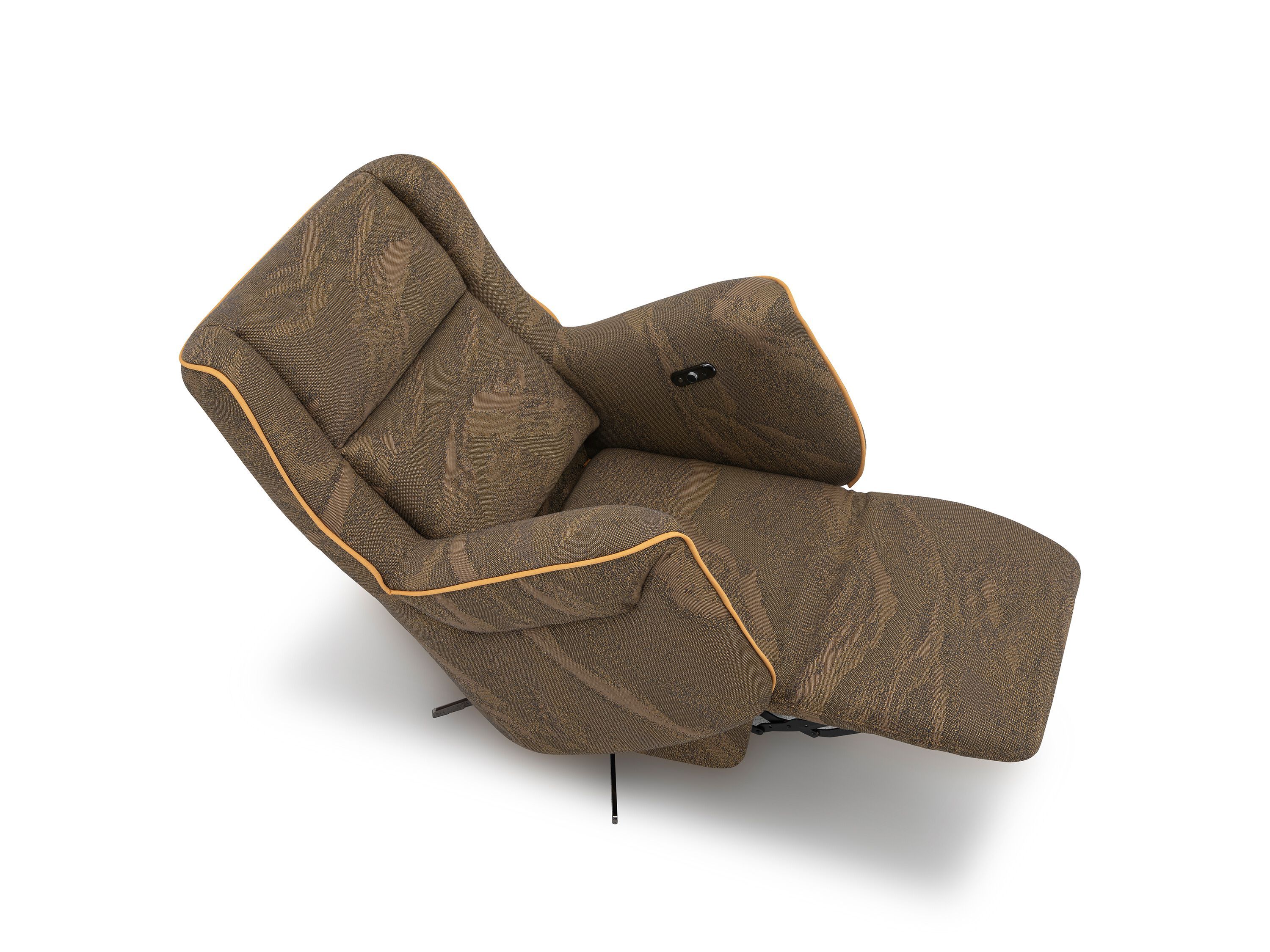 Кресло с электроприводом CAMPO DE' FIORI CL130 ARCH-00121090 - Вид №3