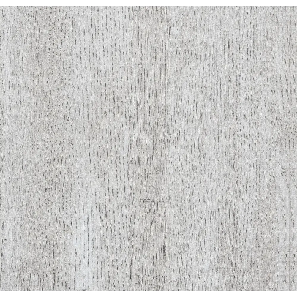 Стеновая панель МДФ Дуб Аризона 2600x250x6 мм 0.65 м² 85486265 STLM-2101790 DEKOR PANEL 