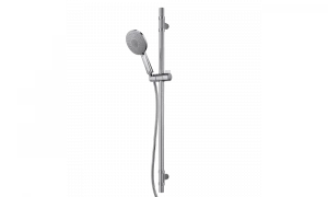 DA3027-N 95 cm Душевые комплекты MIXA/3 Ø 140 mm BOSSINI
