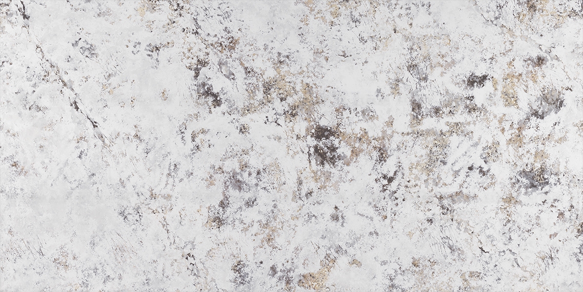 Столешницы для кухни - Натуцци марбело / 20 мм LIGRON LIST219 1885 - Вид №2