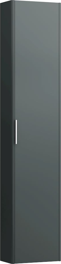 H4026411102661 Шкафчик высокий, дверца слева LAUFEN PRO - Вид №4