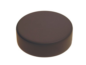 Розетка для металлических ламп