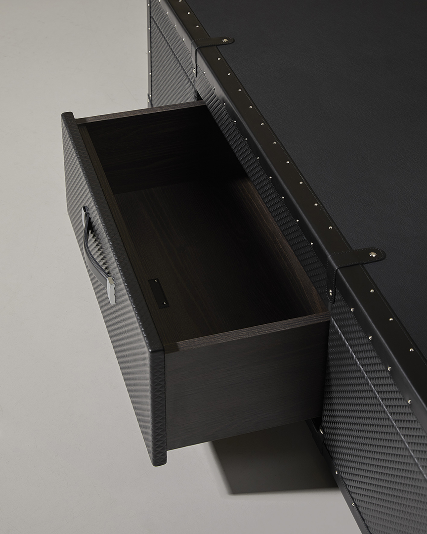 Журнальный столик Traveler XL Traveler R0706 Coleccion Alexandra - Вид №3