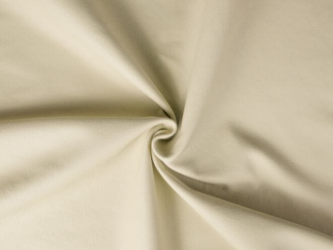 Однотонная обивка кожи Prodital Leather Perfect Leather ARCH-00033749 - Вид №1