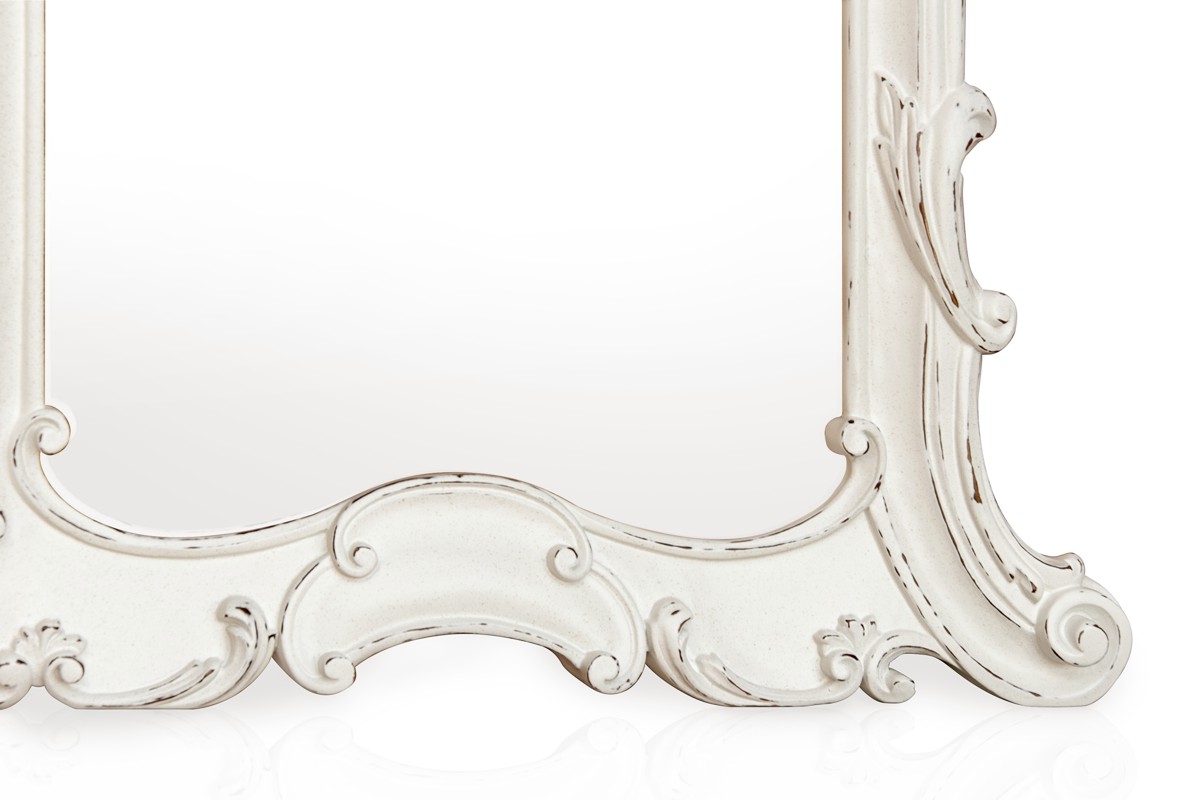 4669 - 8669 Specchio 4669 Bianchini&Capponi RINASCIMENTO Bianchini Capponi - Вид №5