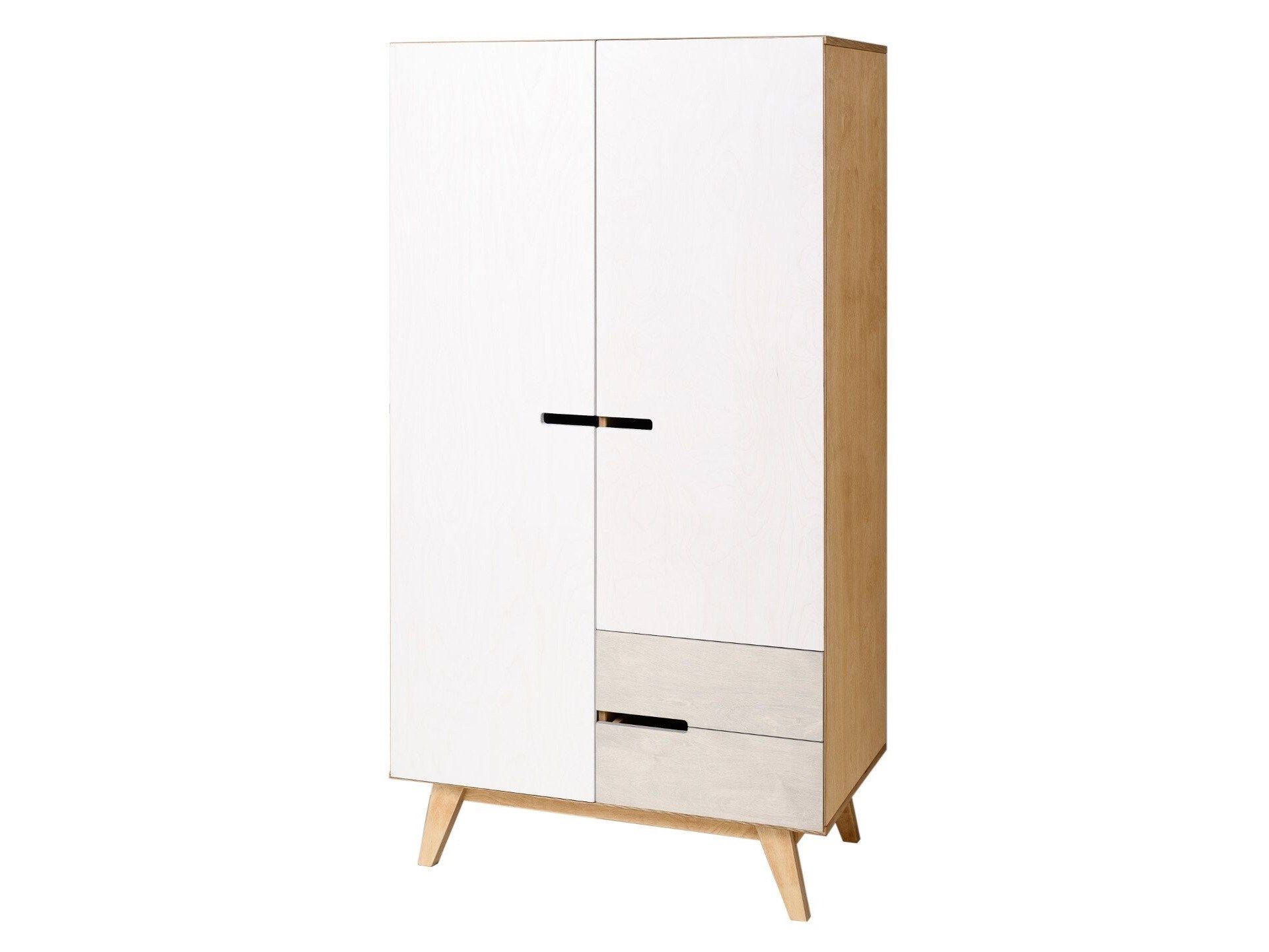 Фанерный шкаф Radis Да ARCH-00056145 - Вид №6