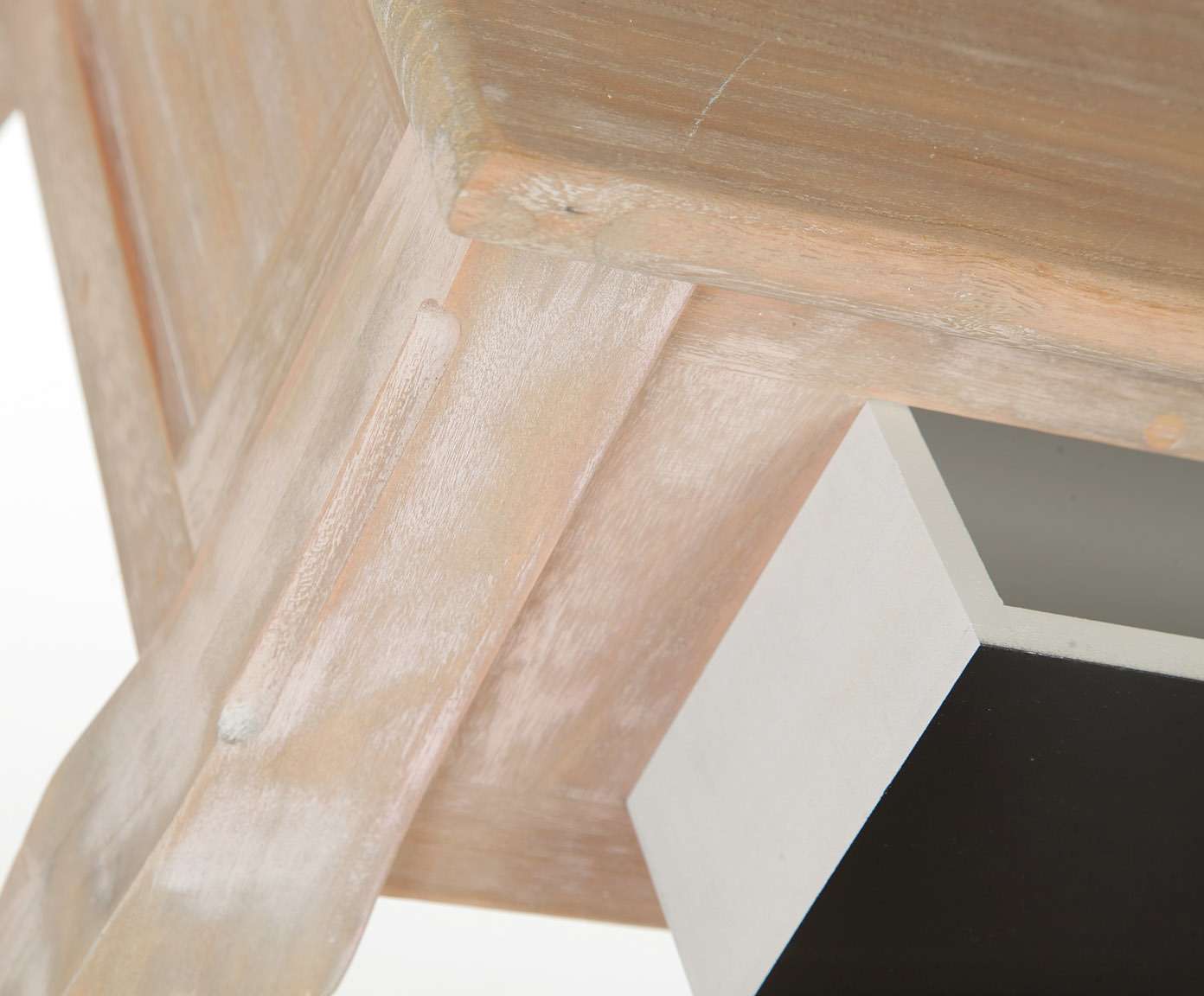 3800-TM07026 Консоль TO4ROOMS  - Вид №7