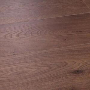 Ламинат Kaiser Дуб Мальц F-804