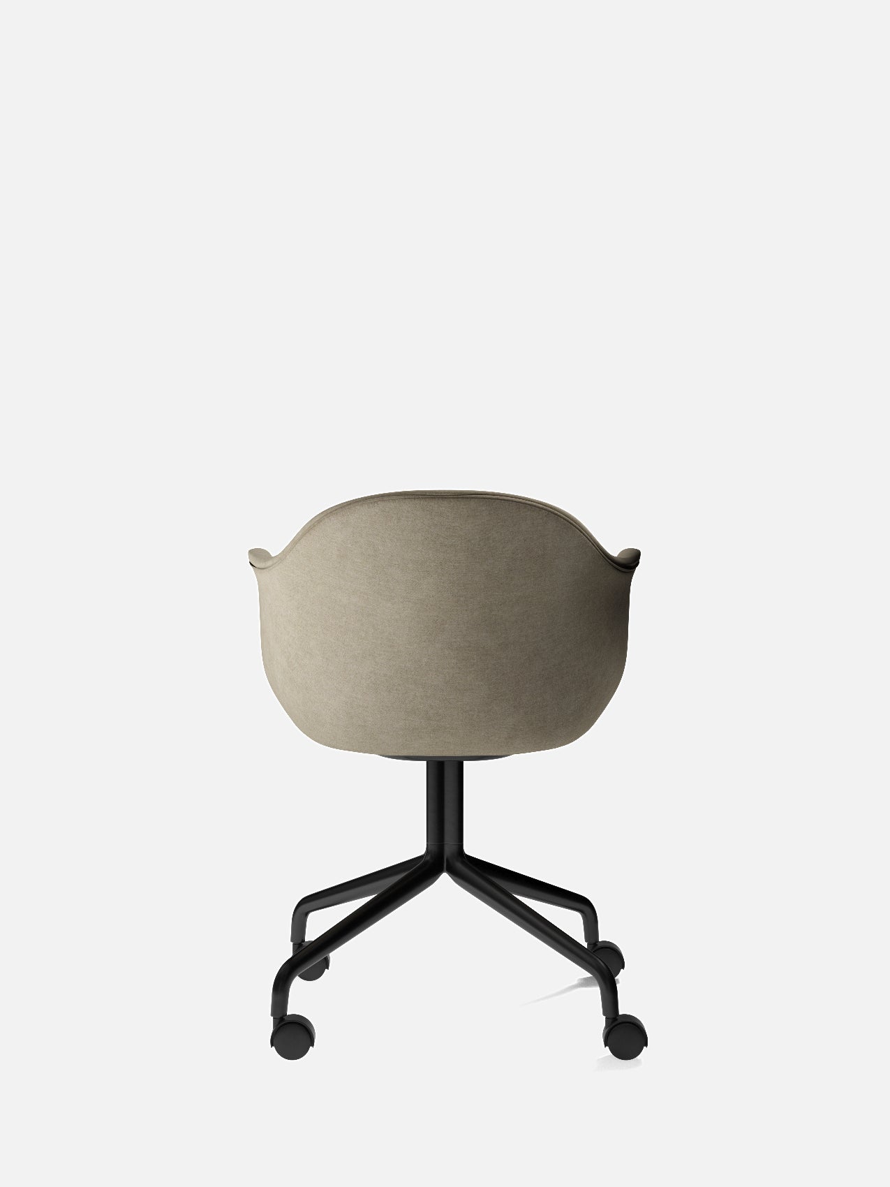 9391002-036G04ZZ Harbour Arm Chair, с мягкой обивкой LuceLight  - Вид №159