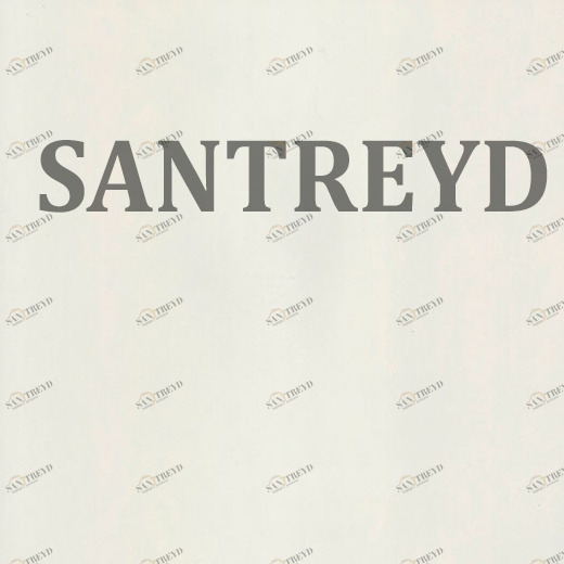 55580 Обои Marburg Ulf Moritz Imagination