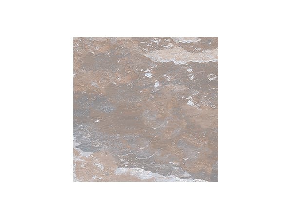 Напольная плитка из керамогранита с эффектом камня PIETRA SINTERIZZATA другой камень ARCH-00003936 - Вид №5