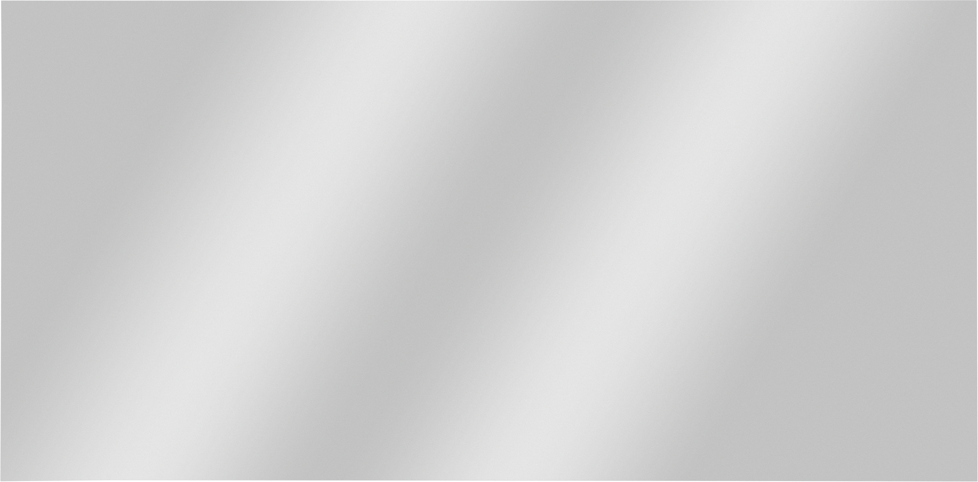 ПИЛОТ ПРО Зеркальный лист AISI 430 для интерьера и фасадов 82179621 STLM-0021255 - Вид №1