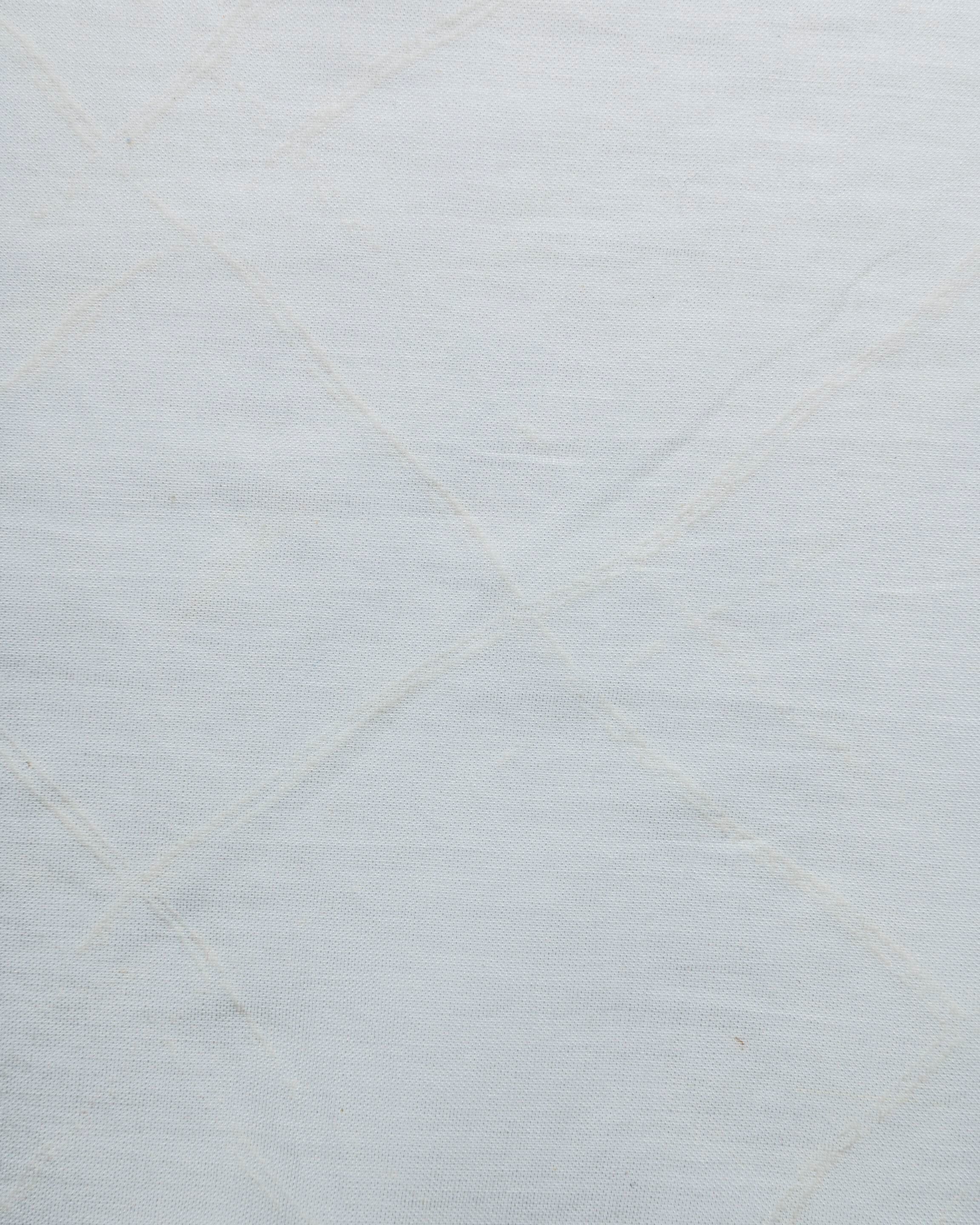 Льняная однотонная ткань The House of Lyria MERLUZZO ARCH-00076726 - Вид №2