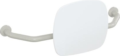 801.51.9171 поддержка спины HEWI Stützen  - Вид №2