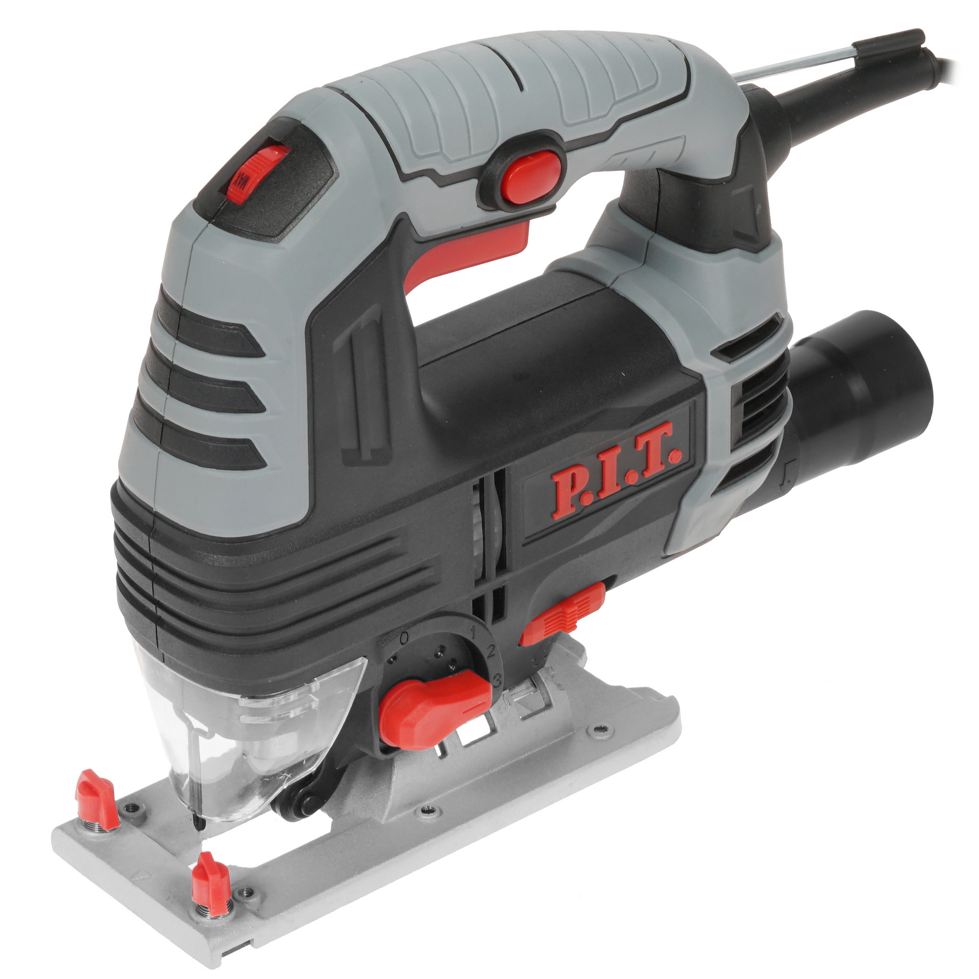 Электрический лобзик P.I.T. PST70-C1 8197369 PIT STDN-0149950
