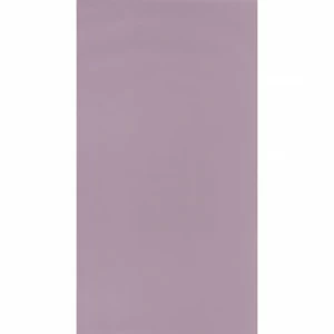 Рулон обоев MY LITTLE WORLD MLW29695217. Основа бумажная ткань