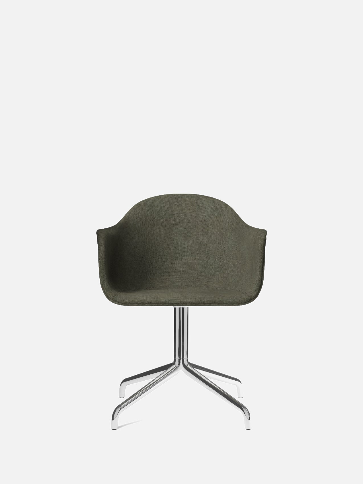 9391002-036G04ZZ Harbour Arm Chair, с мягкой обивкой LuceLight  - Вид №100