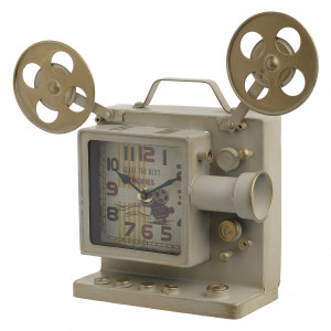 3820977.0244 ЧАСЫ НАСТОЛЬНЫЕ TO4ROOMS