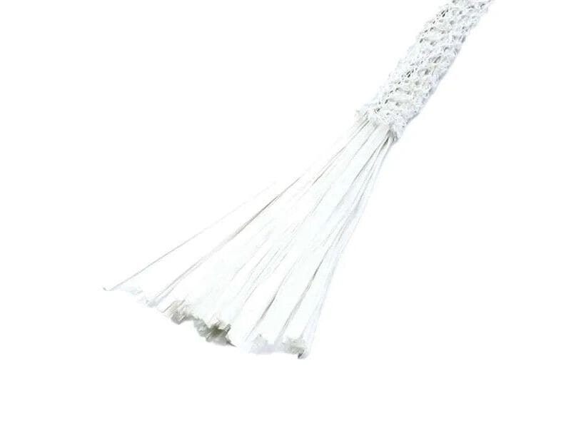 Высокая прочность GFRP TUF штапель Fibre Net BETONTEX ARCH-00029464 - Вид №1