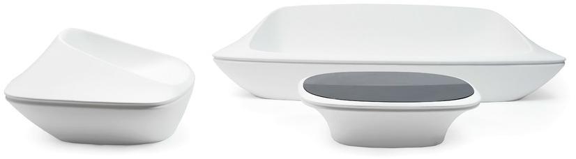 VONDOM Садовое кресло дизайнерское Ufo sun-id-1371230 - Вид №9