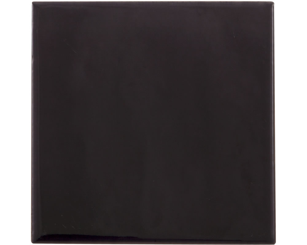 LGC079 Набор из 10 темно-фиолетовых плиток Сarronheating 