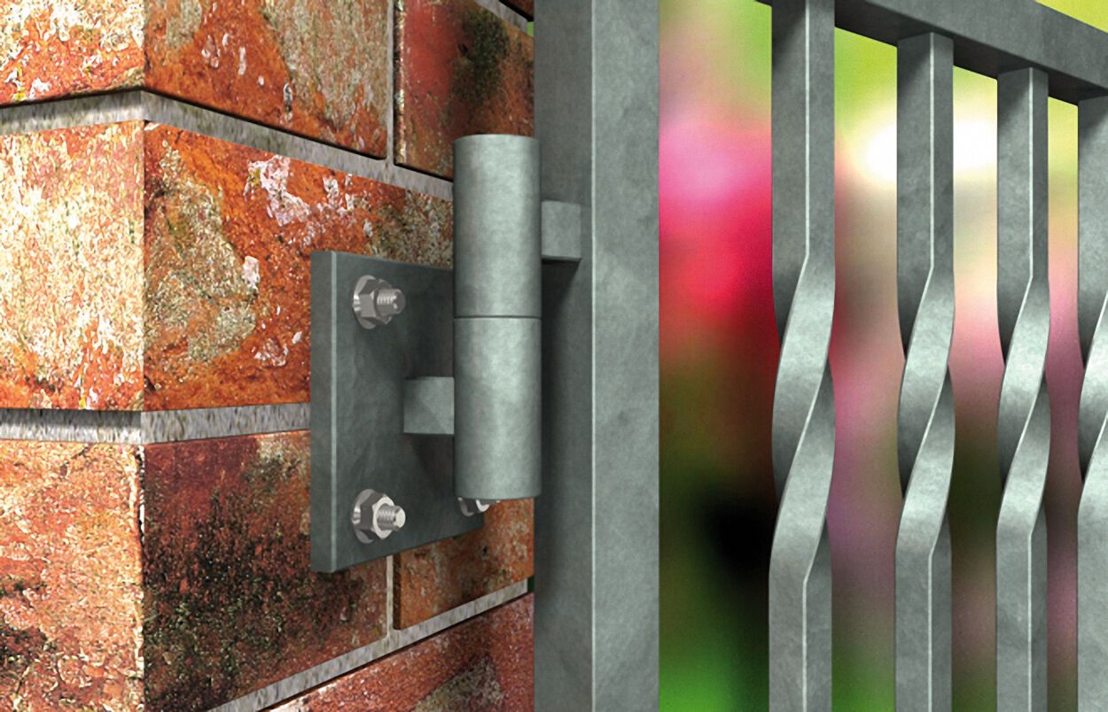 Химический якорь FISCHER FIS P PLUS ARCH-00151263