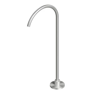 Дополняет. BV421. Автономный Sp Quadrodesign