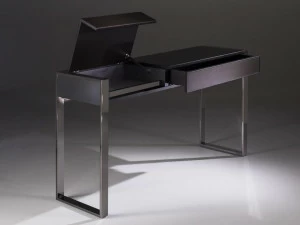 F.lli Orsenigo Консоль / стол