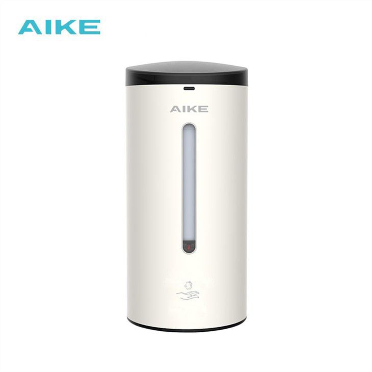 Автоматический дозатор пенящегося мыла AIKE AK1255_191 