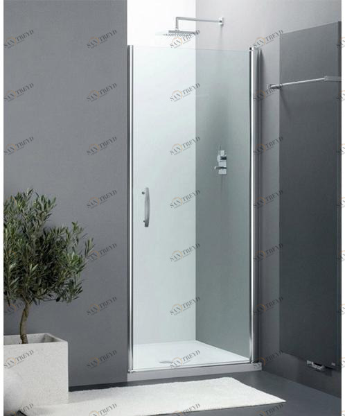 Provex Industrie Душевая ниша Elegance sun-id-1434889