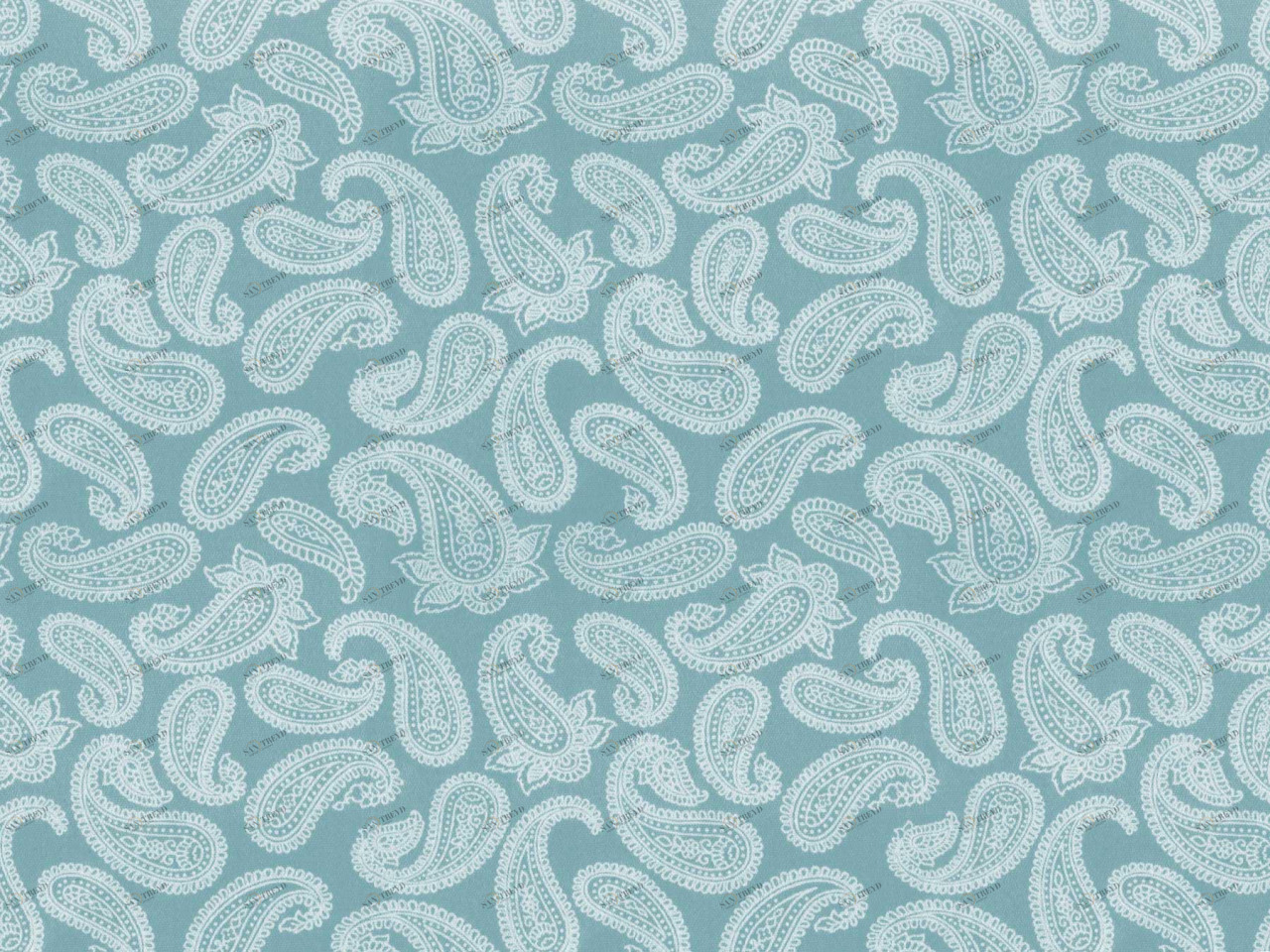 COLORISTICA 2443-73 Портьерная ткань  Сатин  Continent 