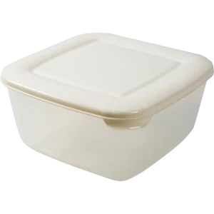 Набор контейнеров для хранения продуктов 0.95 л/1.5 л/2.5 л