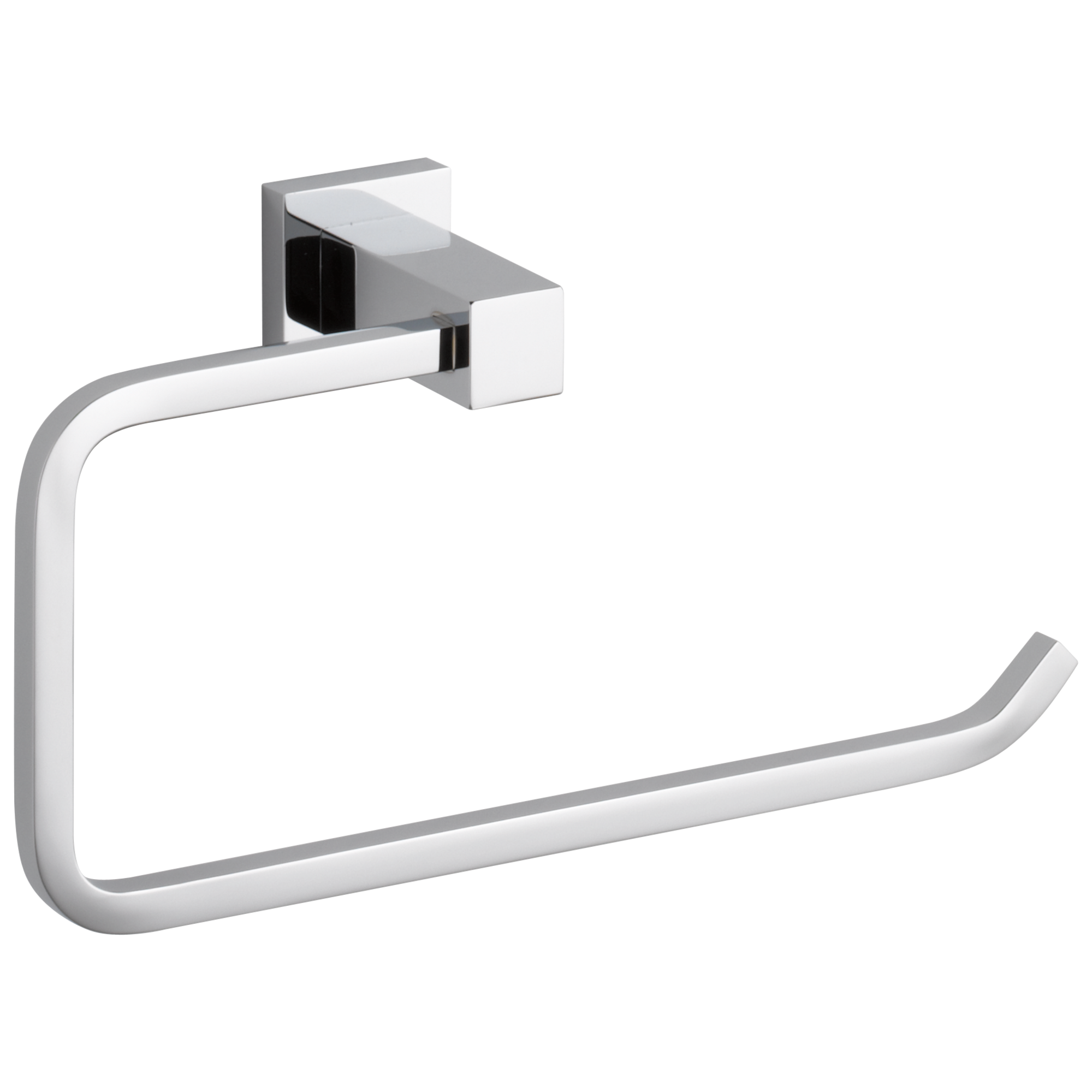 IAO20836 Крючок для халата Delta Faucet DELTA Хром