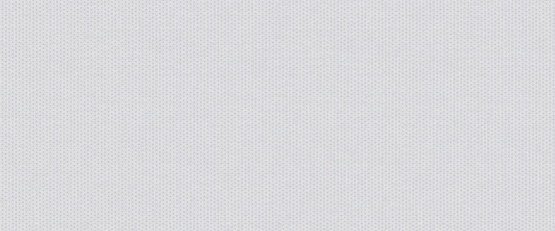 Victoria Stenova 889027 Фон DISCO 889027  - Вид №4