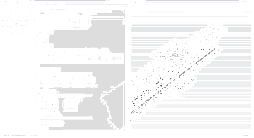Blumatica Проектирование, расчет и проверка анкерных систем sun-id-1505528 - Вид №11