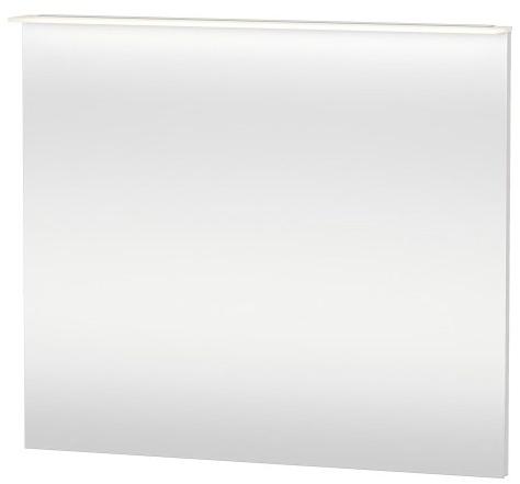 Duravit Зеркало со встроенной подсветкой Happy d.2 sun-id-1507801 - Вид №3