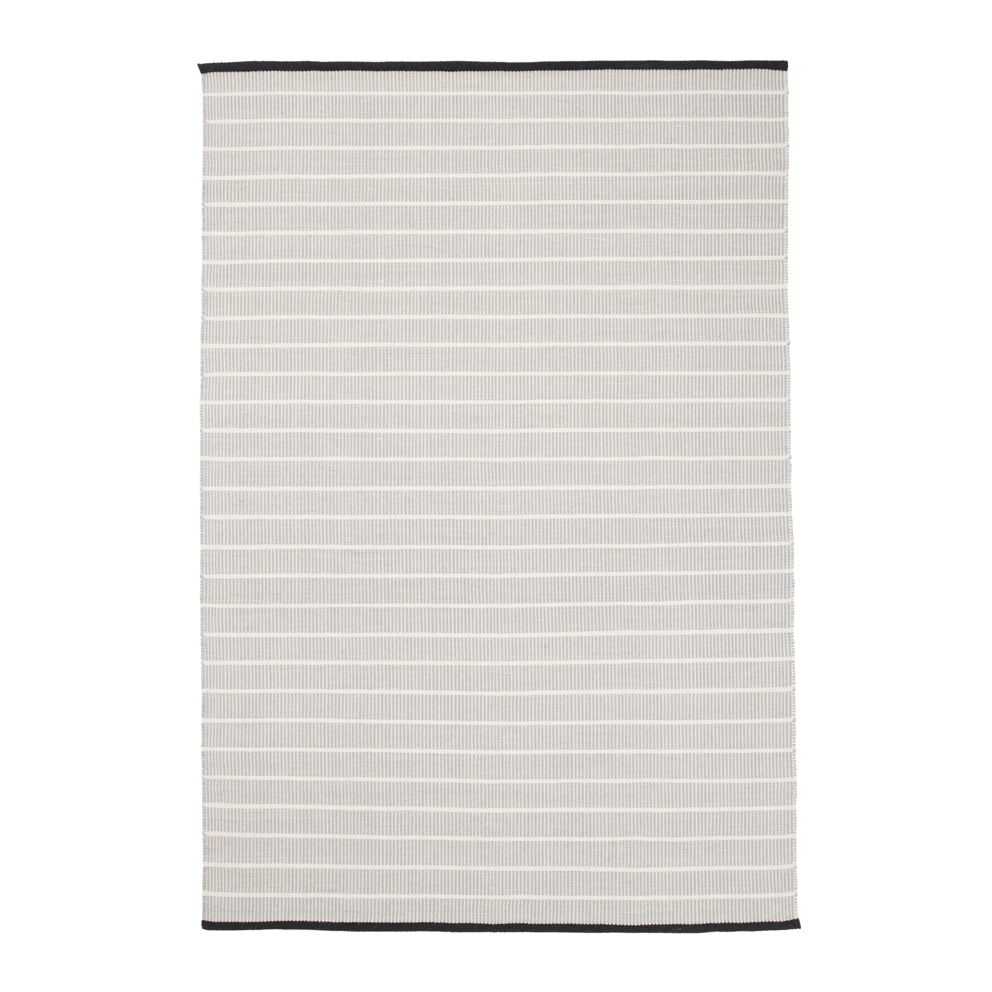 2000983242525 Ковер grey 160/230 LINIE DESIGN Revelin 