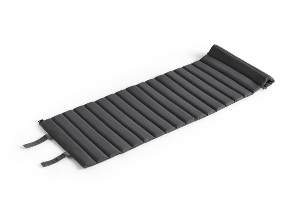 Открытый сплошной цвет подушки для стульев Hay ящик ARCH-00100602