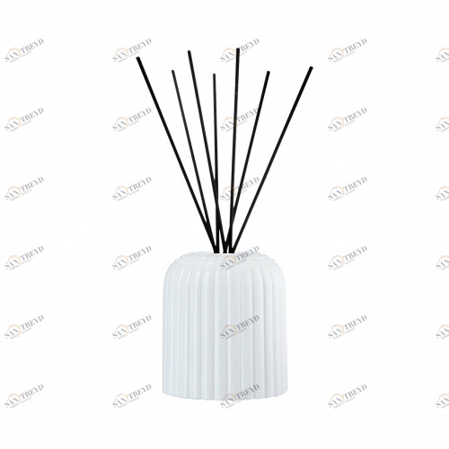 Аромалампа / Cache Cache Kartell sun-id-373041