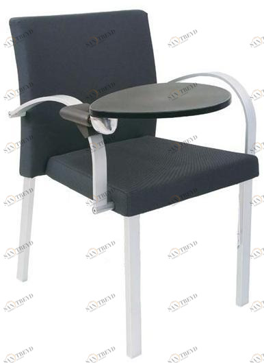 Segis Стул для конференций штабелируемый с откидной крышкой Gallery S0742