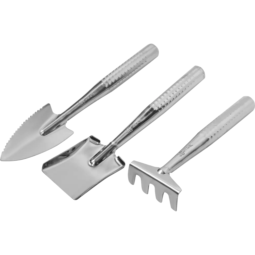 Santreyd — Набор садовых инструментов для ухода за растениями 85294582 STLM-0060931