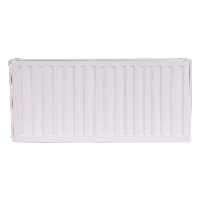 Радиатор стальной панельный VENTIL 22KV VOGEL&NOOT 300x720 G22KBA307A