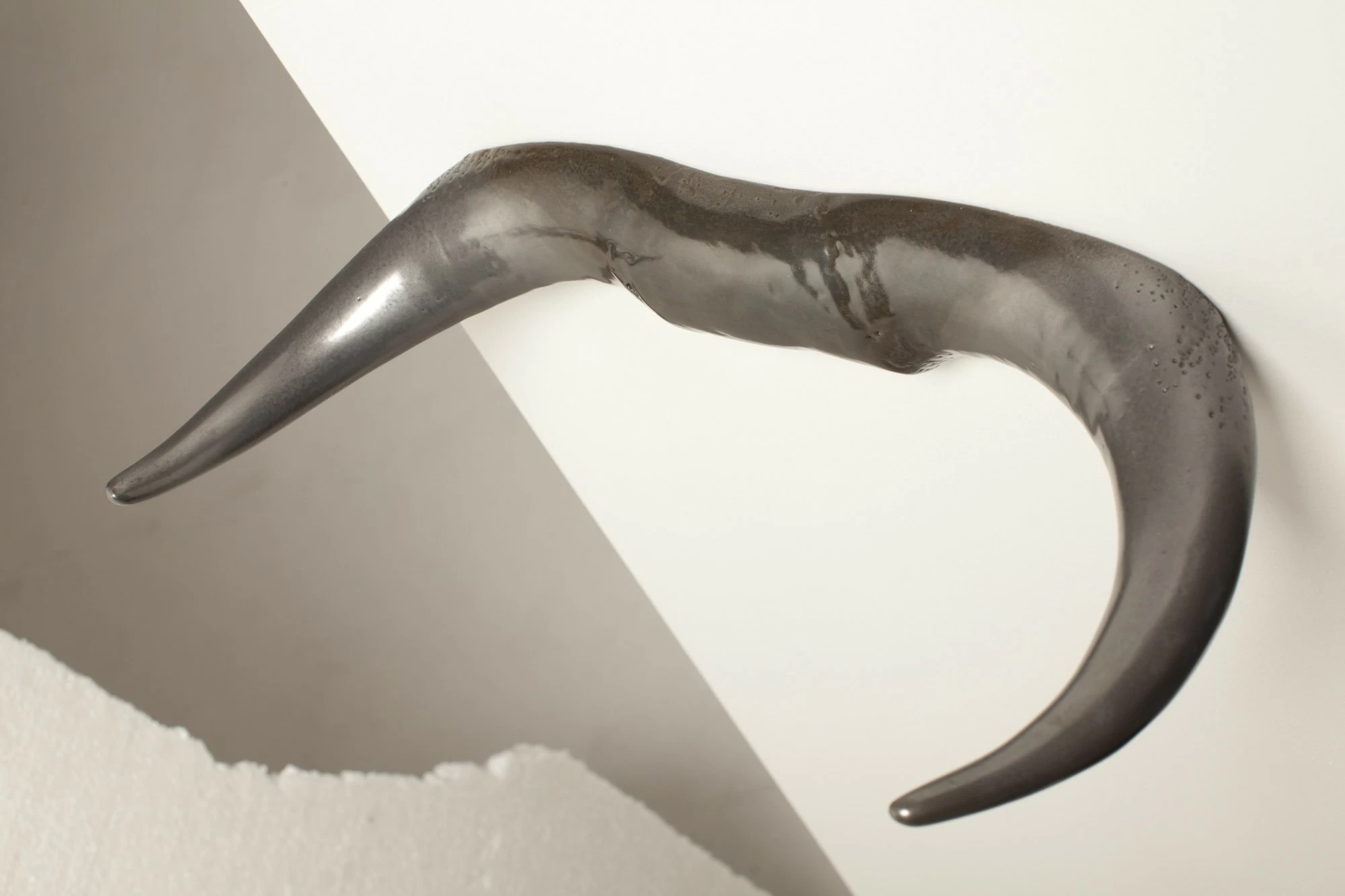 Электрический радиатор 200 x 50 cm Bambou Cinier 1000 Вт sun-id-1218144 - Вид №3