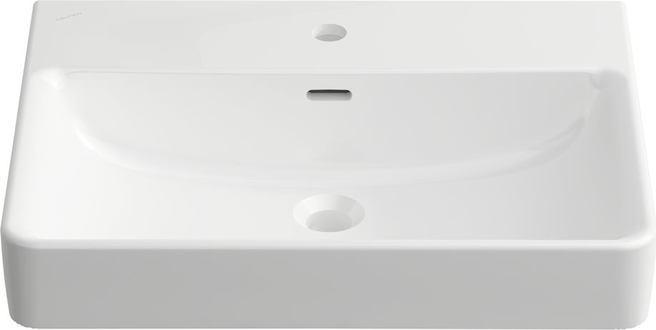 H8109630001421 Раковина LAUFEN PRO - Вид №5