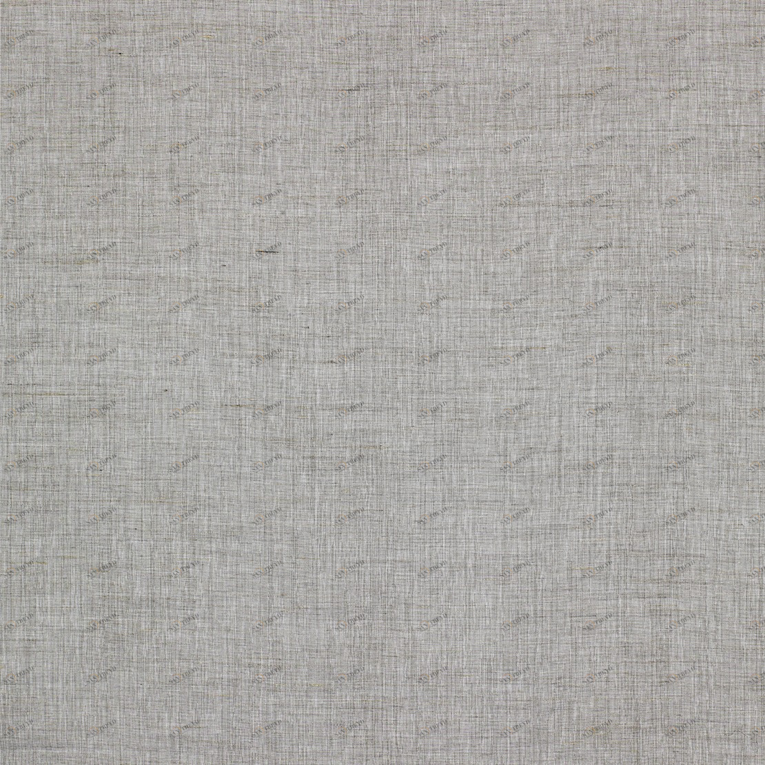 Рулон обоев CREPUSCULE CPC28979337. Основа парусина Casadeco