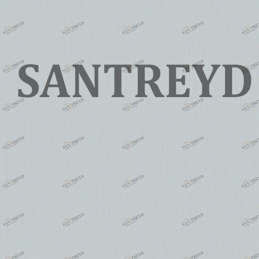 8208-61-60-HAUS Обои Casadeco Haussmann 82086160HAUS