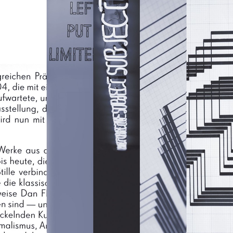 F132A/0784X120 Картина Мома Рамка 0784 Adriani e Rossi 