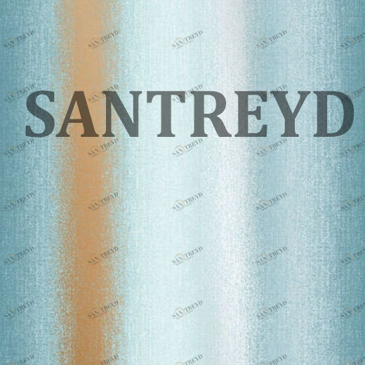 105898 Обои Graham&Brown Floriculture