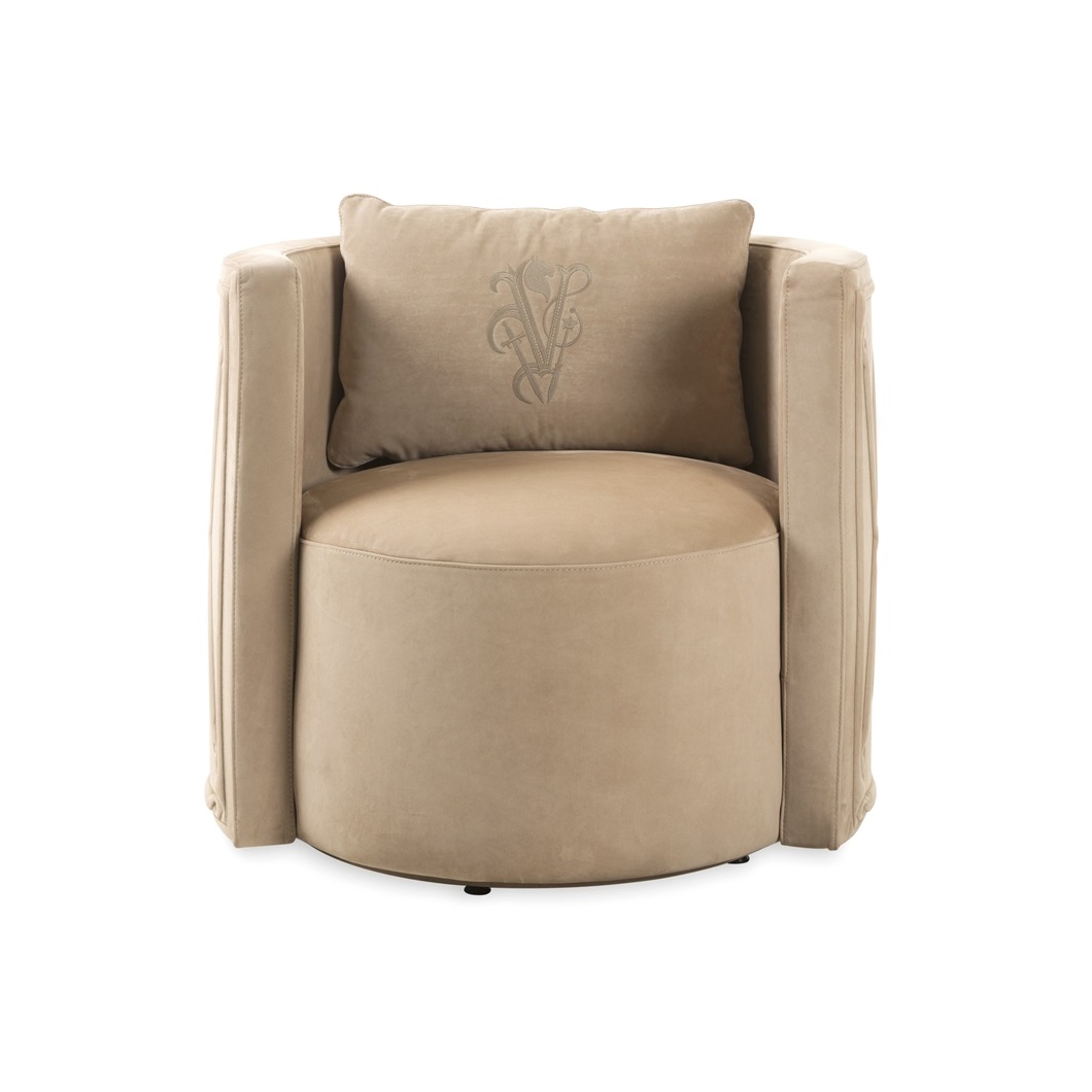 Кресло / Kingsley Visionnaire By Ipe Cavalli sun-id-375502 - Вид №1